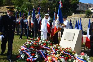 2018 09 25 TOULON HOMMAGE NATIONAL CONSACRE AUX HARKIS (68)
